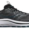 Saucony Men's Omni 21