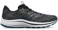 Saucony Men's Omni 21