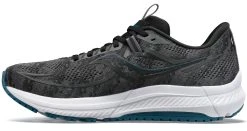 Saucony Men's Omni 21 7 Saucony Men's Omni 21 -HOKA SHOP S20762 115 2