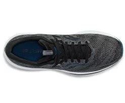 Saucony Men's Omni 21 8 Saucony Men's Omni 21 -HOKA SHOP S20762 115 3