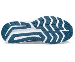 Saucony Men's Omni 21 9 Saucony Men's Omni 21 -HOKA SHOP S20762 115 4