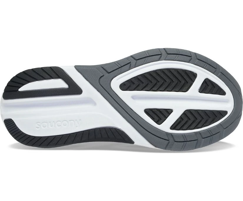 Saucony Men's Echelon 9 5 Saucony Men's Echelon 9 - Image 5