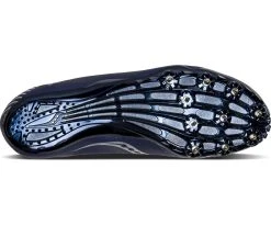 Saucony Men's Showdown 4 8 Saucony Men's Showdown 4 -HOKA SHOP S29033 4 4