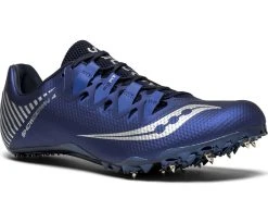 Saucony Men's Showdown 4 9 Saucony Men's Showdown 4 -HOKA SHOP S29033 4 5