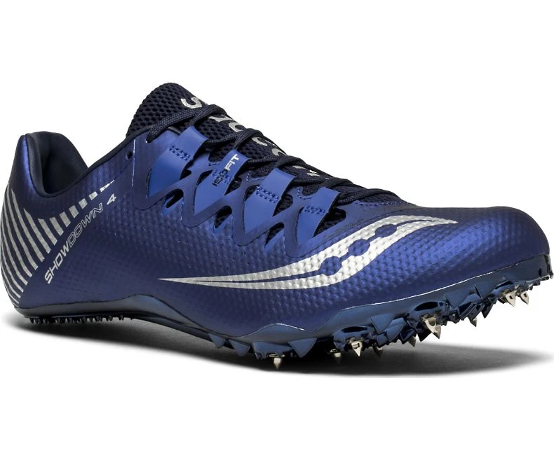 Saucony Men's Showdown 4 5 Saucony Men's Showdown 4 - Image 5