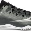 Saucony Men's Showdown 4 Track Spike