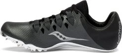 Saucony Men's Showdown 4 Track Spike 7 Saucony Men's Showdown 4 Track Spike -HOKA SHOP S29033 7 2
