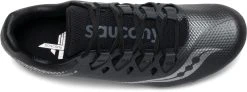 Saucony Men's Showdown 4 Track Spike 8 Saucony Men's Showdown 4 Track Spike -HOKA SHOP S29033 7 3