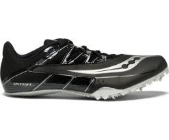 Saucony Unisex Spitfire 4