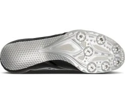 Saucony Unisex Spitfire 4 -HOKA SHOP S29034 6 4