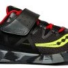 Saucony Men's Unleash SD 2