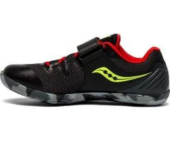 Saucony Men's Unleash SD 2 -HOKA SHOP S29035 2 2