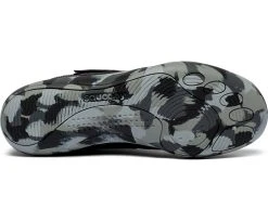 Saucony Men's Unleash SD 2 -HOKA SHOP S29035 2 4