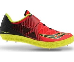 Saucony Men's Uplift HJ 2 -HOKA SHOP S29036 2 1