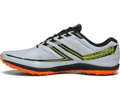 Saucony Men's Kilkenny XC 7 Flat -HOKA SHOP S29042 4 2