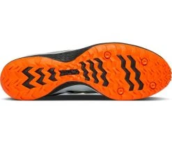 Saucony Men's Kilkenny XC 7 Flat -HOKA SHOP S29042 4 4