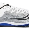 Saucony Men's Endorphin 2