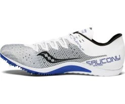 Saucony Men's Endorphin 2 -HOKA SHOP S29046 1 2