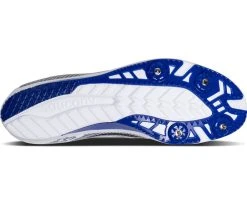 Saucony Men's Endorphin 2 -HOKA SHOP S29046 1 4