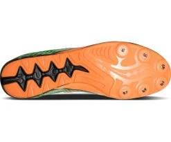 Saucony Unisex Vendetta 2 -HOKA SHOP S29047 1 4