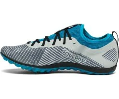 Saucony Men's Havok XC 2 -HOKA SHOP S29050 3 2