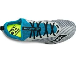 Saucony Men's Havok XC 2 -HOKA SHOP S29050 3 3