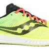 Saucony Men's Fastwitch 9