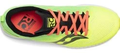 Saucony Men's Fastwitch 9 -HOKA SHOP S29053 2 3