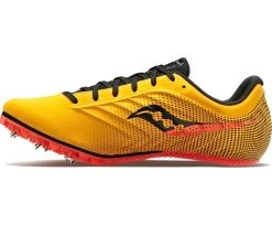 Saucony Men's Spitfire 5 -HOKA SHOP S29055 16 2