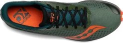 Saucony Men's Kilkenny XC 8 Spike -HOKA SHOP S29068 20 3