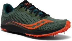 Saucony Men's Kilkenny XC 8 Spike -HOKA SHOP S29068 20 5