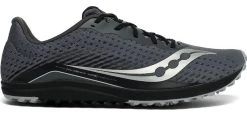 Saucony Men's Kilkenny XC 8 Spike