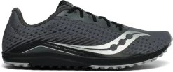 Saucony Men's Kilkenny XC 8 Flat