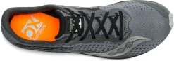Saucony Men's Kilkenny XC 8 Flat -HOKA SHOP S29069 2 3