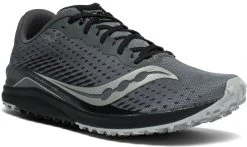Saucony Men's Kilkenny XC 8 Flat -HOKA SHOP S29069 2 5