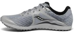 Saucony Men's Kilkenny XC 8 Spike 7 Saucony Men's Kilkenny XC 8 Spike -HOKA SHOP S29069 40 2