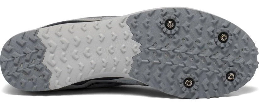 Saucony Men's Kilkenny XC 8 Spike 5 Saucony Men's Kilkenny XC 8 Spike - Image 5