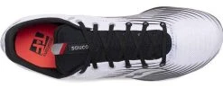 Saucony Men's Ballista MD Spike -HOKA SHOP S29071 1 3