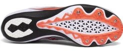 Saucony Men's Ballista MD Spike -HOKA SHOP S29071 1 4