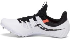 Saucony Men's Showdown 5 7 Saucony Men's Showdown 5 -HOKA SHOP S29072 1 2