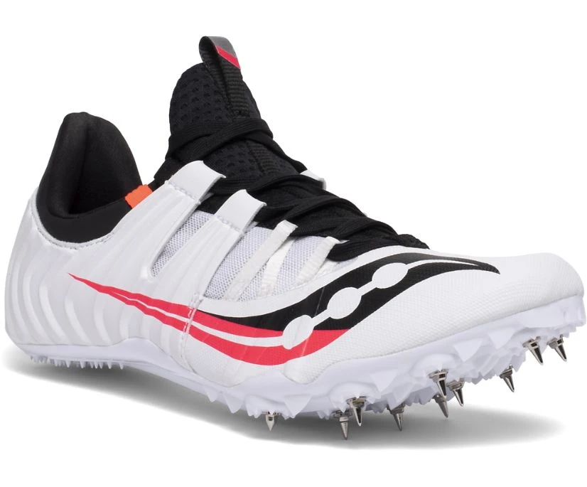 Saucony Men's Showdown 5 2 Saucony Men's Showdown 5 - Image 2