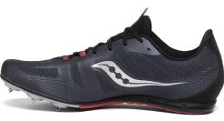 Saucony Men's Vendetta 3 7 Saucony Men's Vendetta 3 -HOKA SHOP S29073 1 2