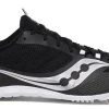 Saucony Men's Vendetta 3