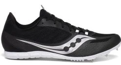 Saucony Men's Vendetta 3