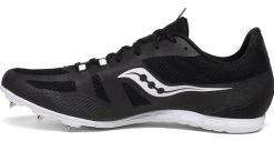 Saucony Men's Vendetta 3 7 Saucony Men's Vendetta 3 -HOKA SHOP S29073 3 2