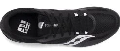 Saucony Men's Vendetta 3 8 Saucony Men's Vendetta 3 -HOKA SHOP S29073 3 3