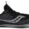 Saucony Men's Havoc XC 3 Spike