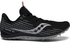 Saucony Men's Havoc XC 3 Spike