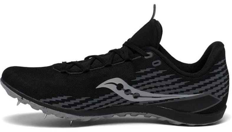 Saucony Men's Havoc XC 3 Spike 2 Saucony Men's Havoc XC 3 Spike - Image 2