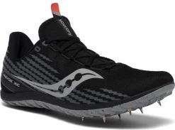 Saucony Men's Havoc XC 3 Spike 9 Saucony Men's Havoc XC 3 Spike -HOKA SHOP S29074 40 5
